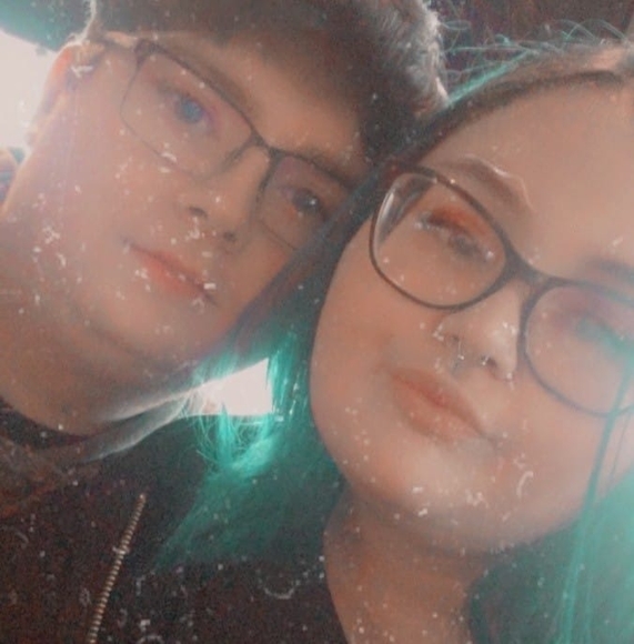 elf_blu